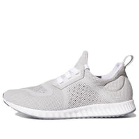 (WMNS) adidas Edge Lux 'White' CG4778