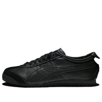 Onitsuka Tiger Mexico 66 'HBlack' THL202-9000