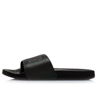 Li-Ning Lightweight Stylish Unisex Slippers AGAP012-2