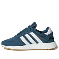 (WMNS) adidas I-5923 'Navy' CQ2529
