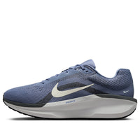 Nike Winflo 11 'World Indigo Light Armory Blue' FJ9509-405