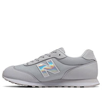 (WMNS) New Balance 050 Shoes Grey GW050GY