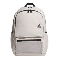 adidas Must Haves Two-In-One Backpack 'White' IT3757