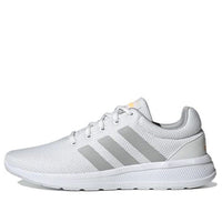 adidas Neo Lite Racer CLN 2.0 'White Grey' GY5974