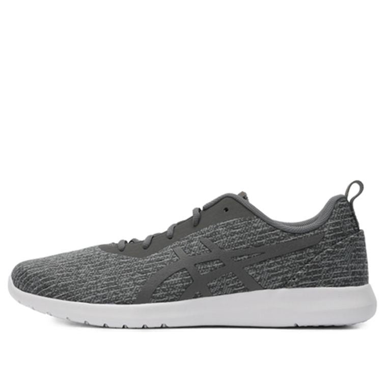 ASICS Kanmei 2 'Carbon' 1021A011-020