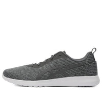 ASICS Kanmei 2 'Carbon' 1021A011-020
