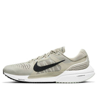 Nike Air Zoom Vomero 15 'Grey Black' CU1855-200
