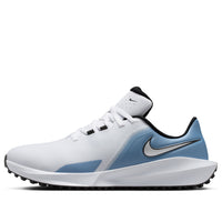 Nike Infinity Golf Next Nature 'White Work Blue' FN0555-105