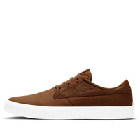 Nike Shane Premium SB 'Light British Tan' DA4184-200