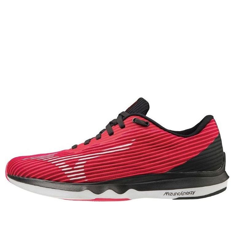 (WMNS) Mizuno Wave Shadow 4 Wide J1GD209702