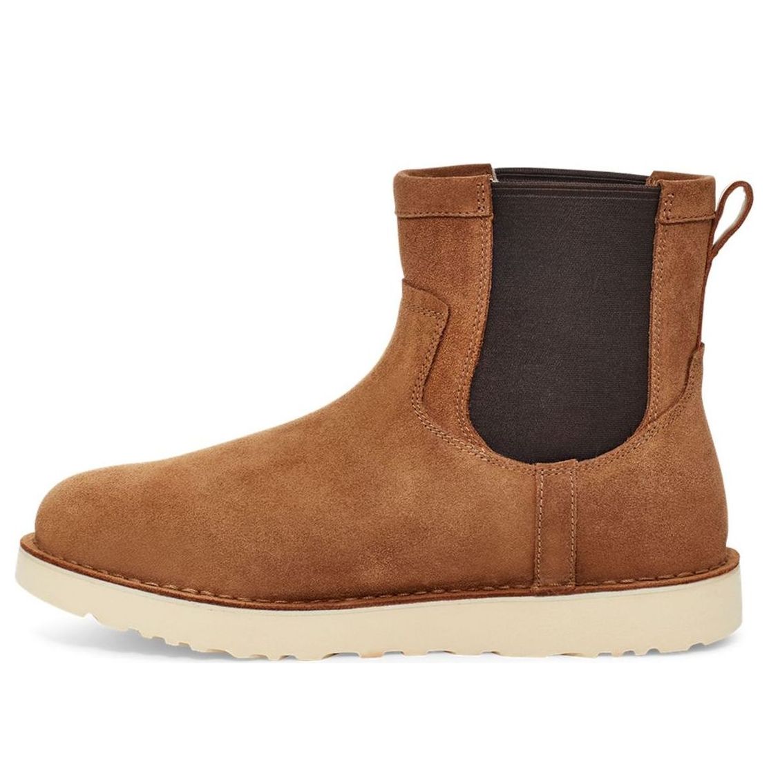 UGG Campout Chelsea Boot 'Chestnut' 1114710-CHE