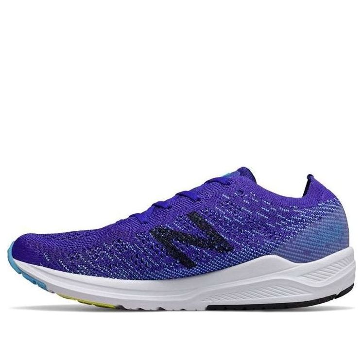 New Balance 890v7 Blue M890BB7