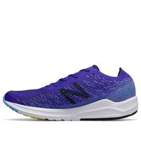 New Balance 890v7 Blue M890BB7