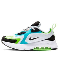 (PS) Nike Air Max 200 SE 'Oracle Aqua' CJ4037-101