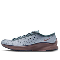 (WMNS) Nike Air Superfly 'Ashen Slate Tattoo' HQ7955-401