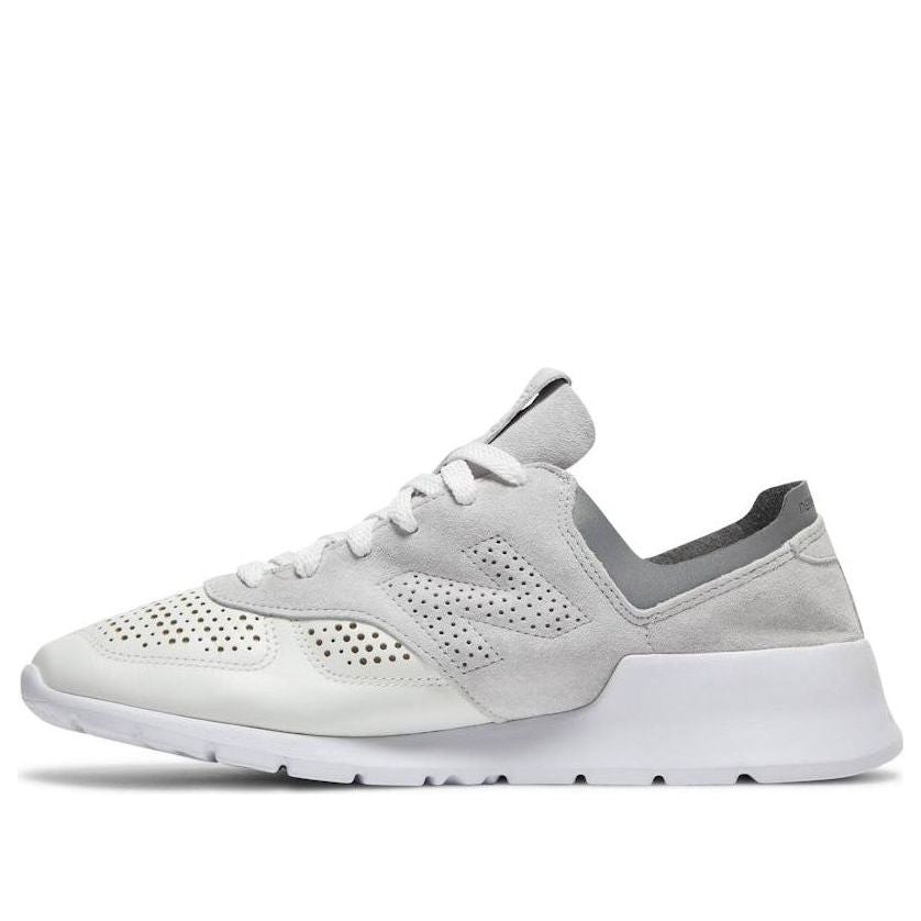 New Balance 1978 'White Nimbus Cloud' ML1978CO