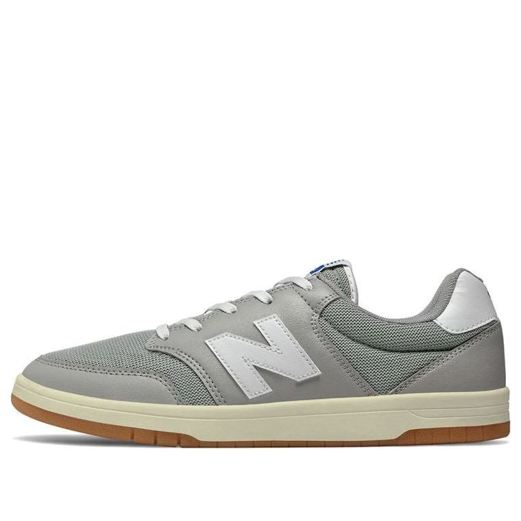 New Balance 425 'Grey White' AM425LGY