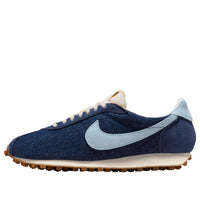 (WMNS) Nike LD-1000 SE 'Denim' IH5982-410