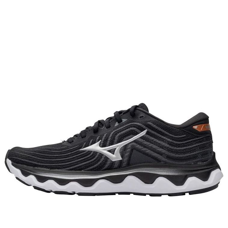Mizuno Wave Horizon 6 2E J1GC223104