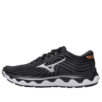 Mizuno Wave Horizon 6 2E J1GC223104