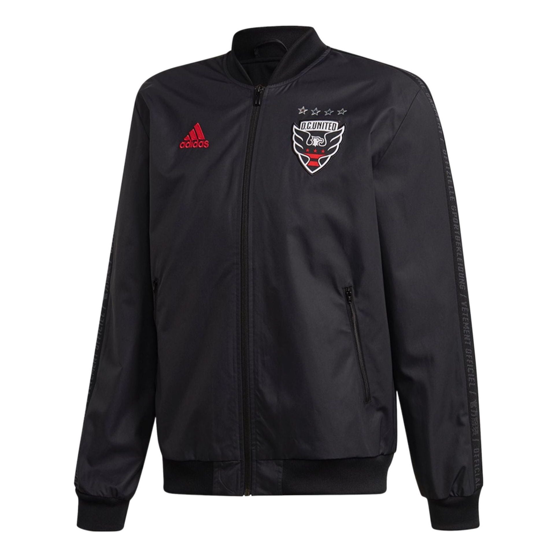 adidas Logo DP5020
