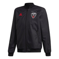 adidas Logo DP5020