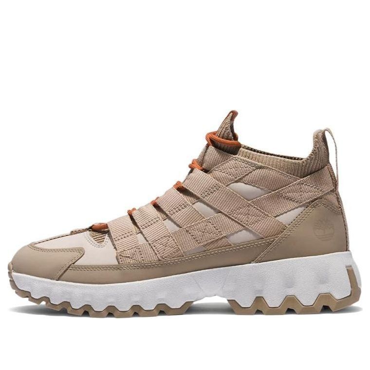 Timberland GreenStride Edge EK+ x Raeburn A41N2F48