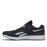 Reebok Runner 4.0 Black/White FW7846