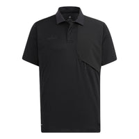 adidas Terrex U Snow51 Polo LogoPolo HR8429