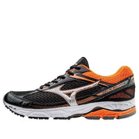 Mizuno Wave Equate J1GC174803
