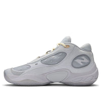 New Balance Fresh Foam BB V3 'Pearl Grey White' BBFRSIS3
