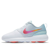 (WMNS) Nike Roshe G Golf Shoe CD6066-410