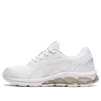(WMNS) ASICS Gel Quantum 180 7 'Triple White' 1202A341-100
