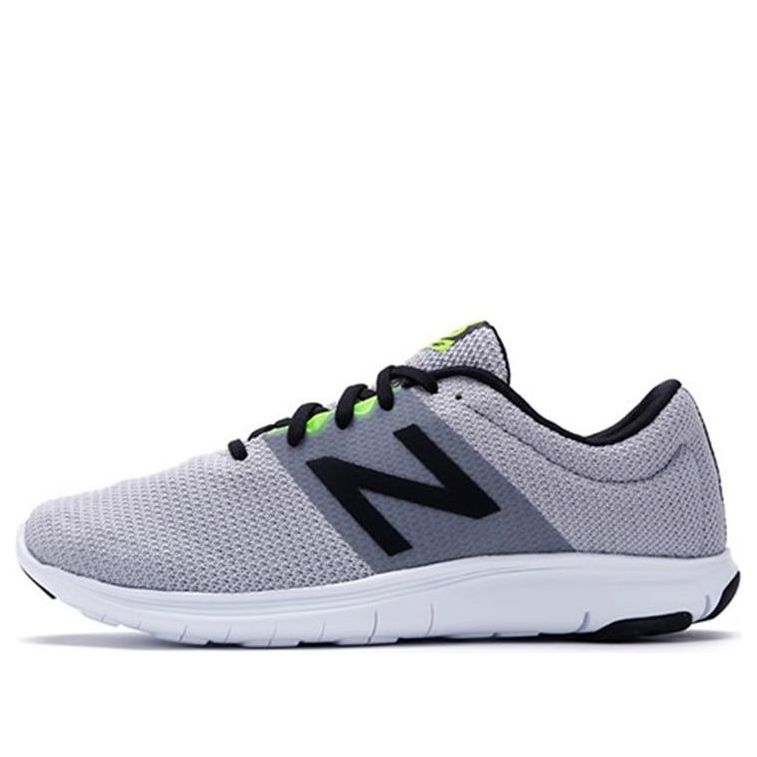 New Balance Koze Low-Top Grey MKOZELG1
