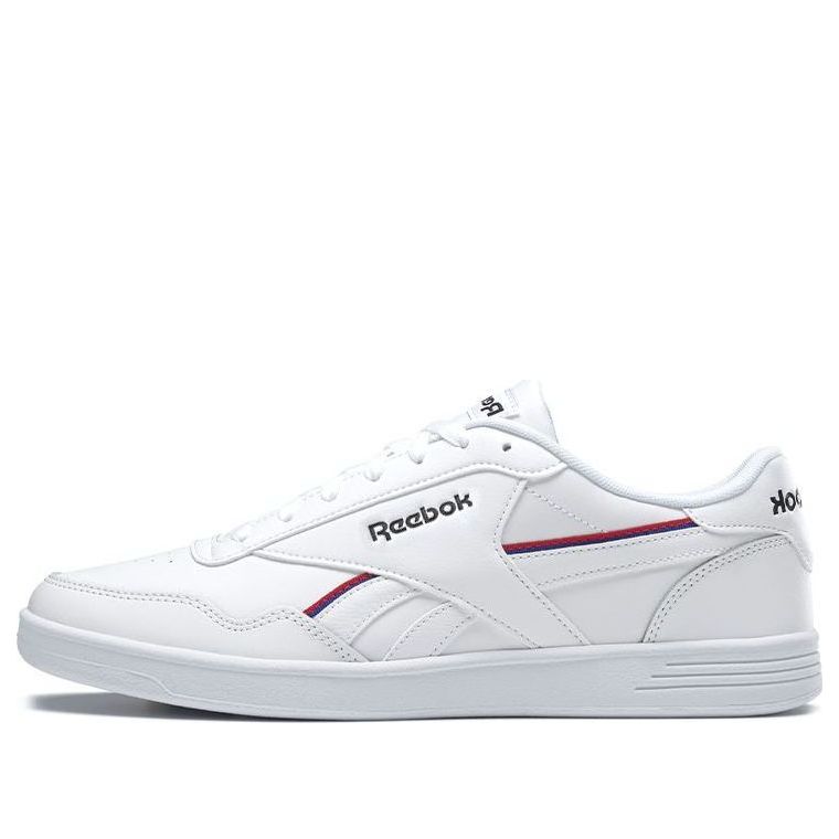 Reebok Royal Techque Skate Shoes GX6387