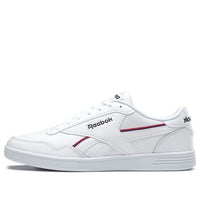 Reebok Royal Techque Skate Shoes GX6387