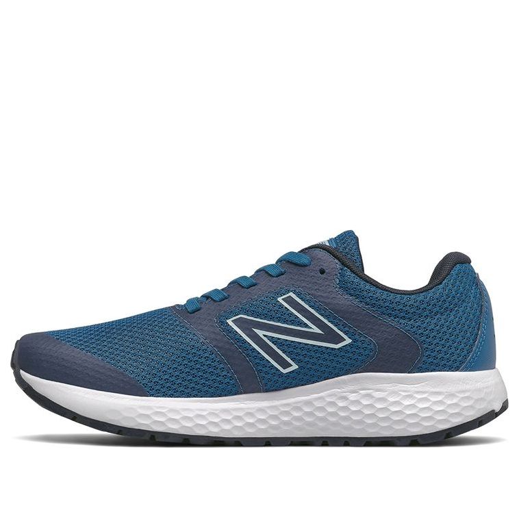 (WMNS) New Balance 420 Series 'Blue' WE420EB1