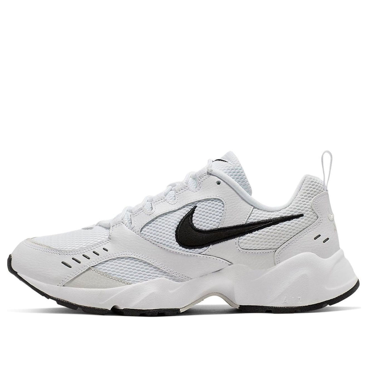Nike Air Heights 'White Black' AT4522-101