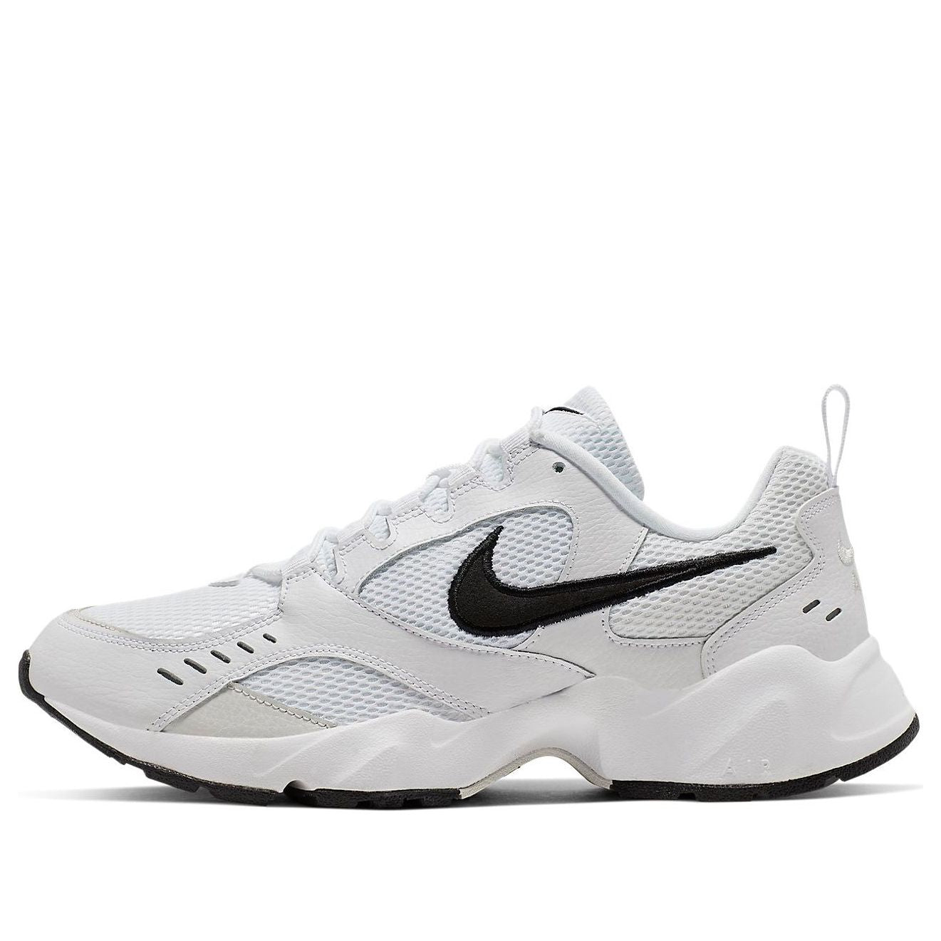 Nike Air Heights 'White Black' AT4522-101