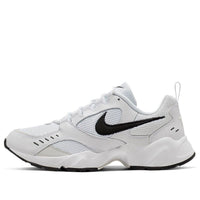 Nike Air Heights 'White Black' AT4522-101
