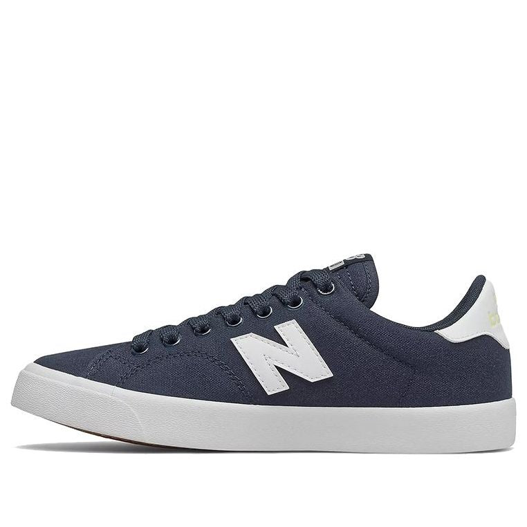 New Balance All Coasts 210 'Navy' AM210BW