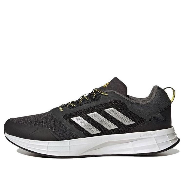 adidas Duramo Protect 'Black' GW3852