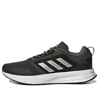 adidas Duramo Protect 'Black' GW3852