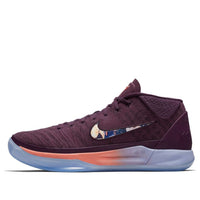 Nike Kobe A.D. PE EP 'Purple Mutil Color' AQ2722-500