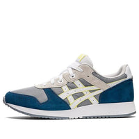 ASICS Lyte Classic 'Sheet Rock Blue' 1201A477-020