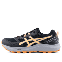 (WMNS) ASICS Gel-Sonoma 7 'Black Apricot Crush' 1012B413-003
