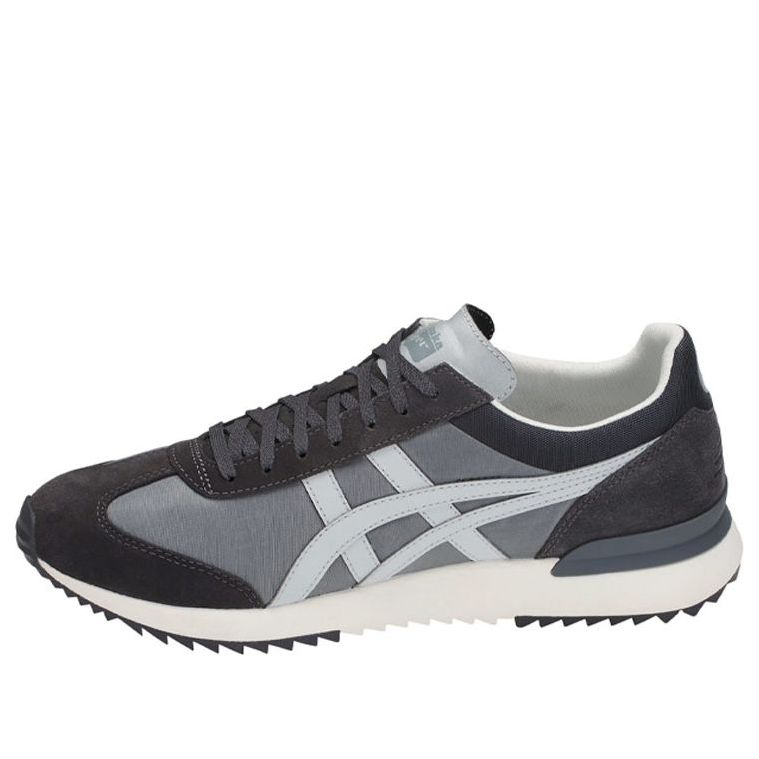 Onitsuka Tiger California 78 EX 'Grey' D800N-1196