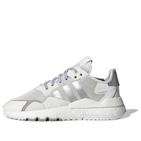 adidas originals Nite Jogger 'White Grey' FW6145
