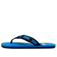PUMA Flipside IDP Sandals Blue/Black 380389-01