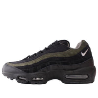 Nike Air Max 95 HAL 'Hot Air' AH8444-001